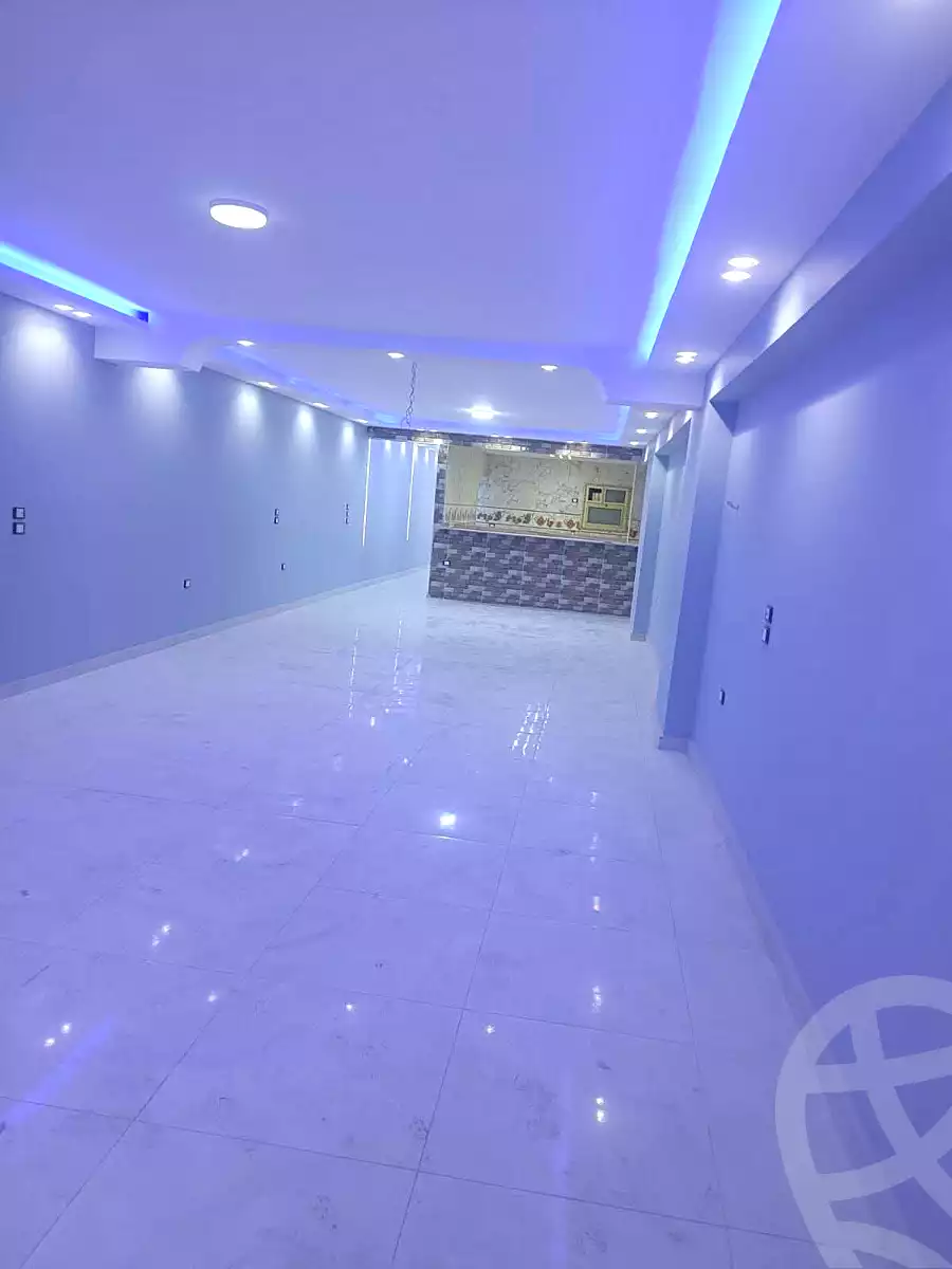 https://aqarmap.com.eg/ar/listing/7314638-for-sale-cairo-faisal