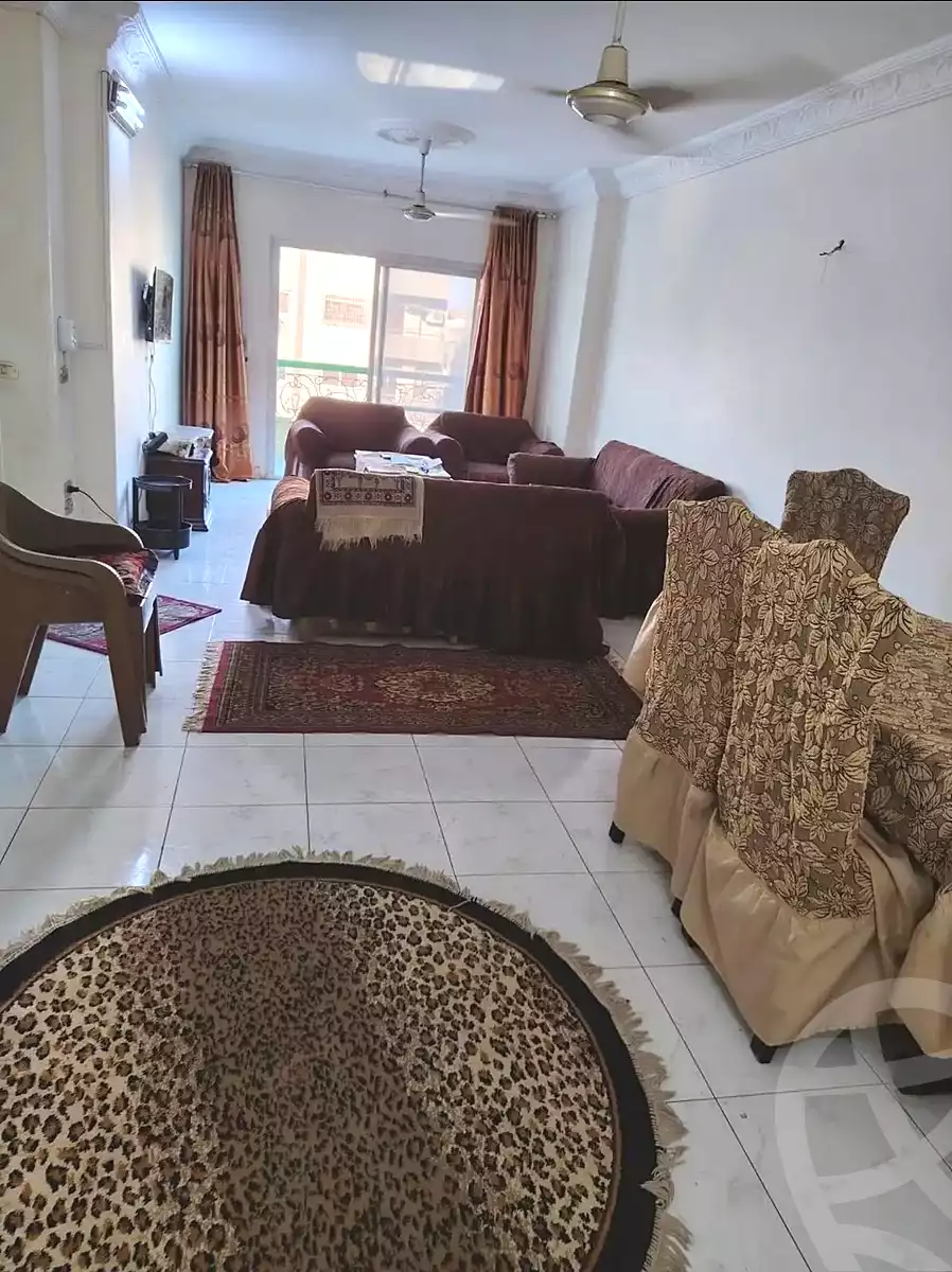 https://aqarmap.com.eg/en/listing/7314648-for-rent-cairo-faisal-el-matbeaa