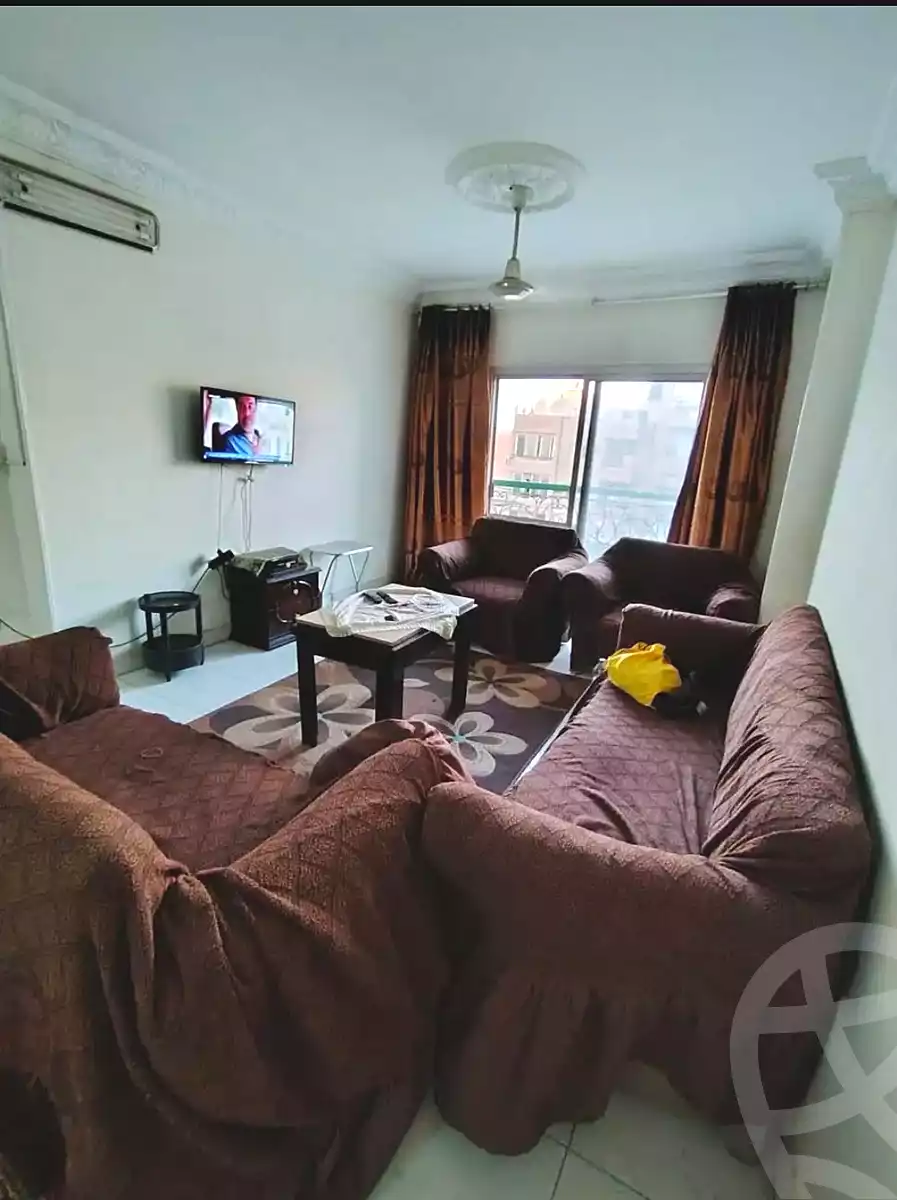 https://aqarmap.com.eg/en/listing/7314648-for-rent-cairo-faisal-el-matbeaa