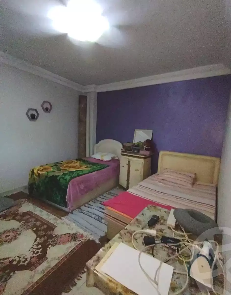 https://aqarmap.com.eg/ar/listing/7314656-for-rent-cairo-el-haram-el-talbya-tersa-st