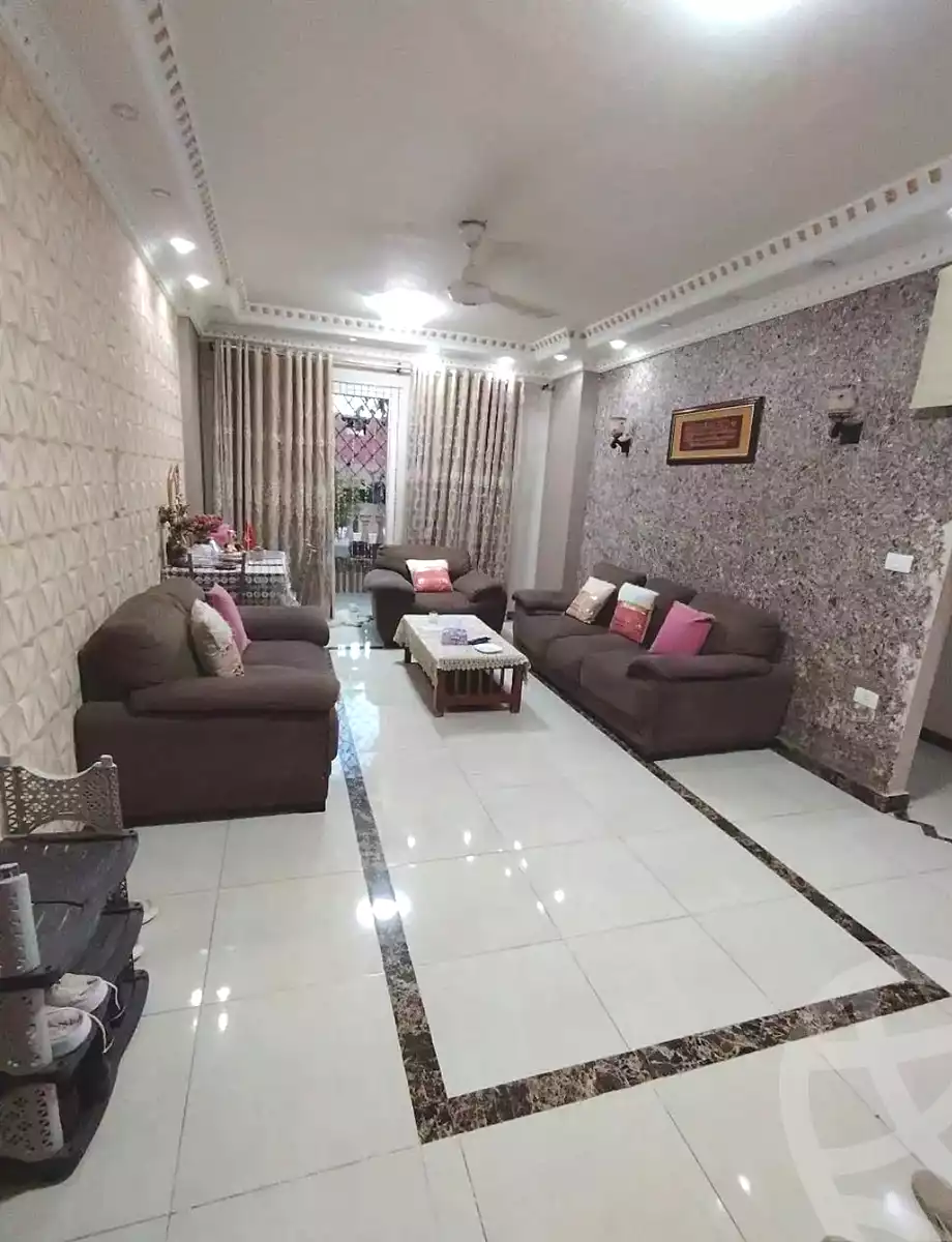 https://aqarmap.com.eg/ar/listing/7314656-for-rent-cairo-el-haram-el-talbya-tersa-st