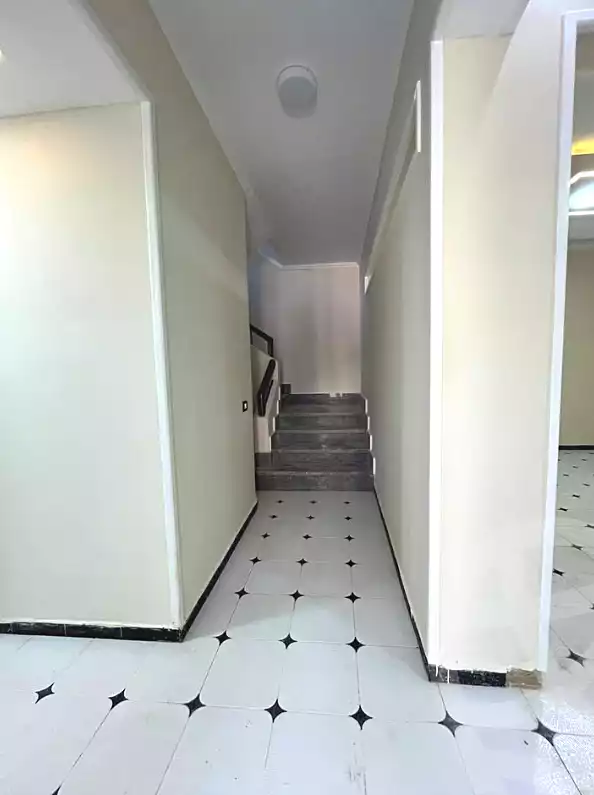 https://aqarmap.com.eg/ar/listing/7314658-for-sale-alexandria-al-agamy-lbytsh-el-zahraa-st
