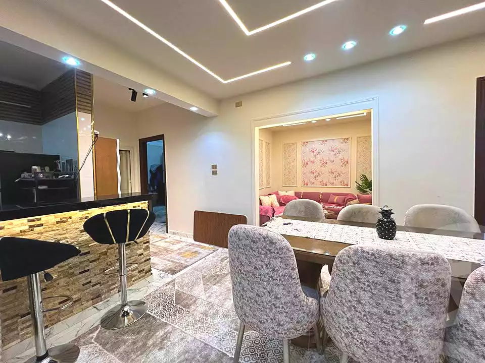 https://aqarmap.com.eg/ar/listing/7314666-for-sale-alexandria-ganaklis