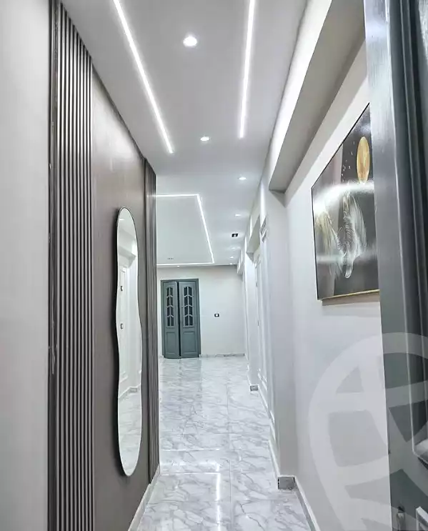 https://aqarmap.com.eg/en/listing/7314671-for-sale-alexandria-al-agamy-el-hanouvel-rich-home-st