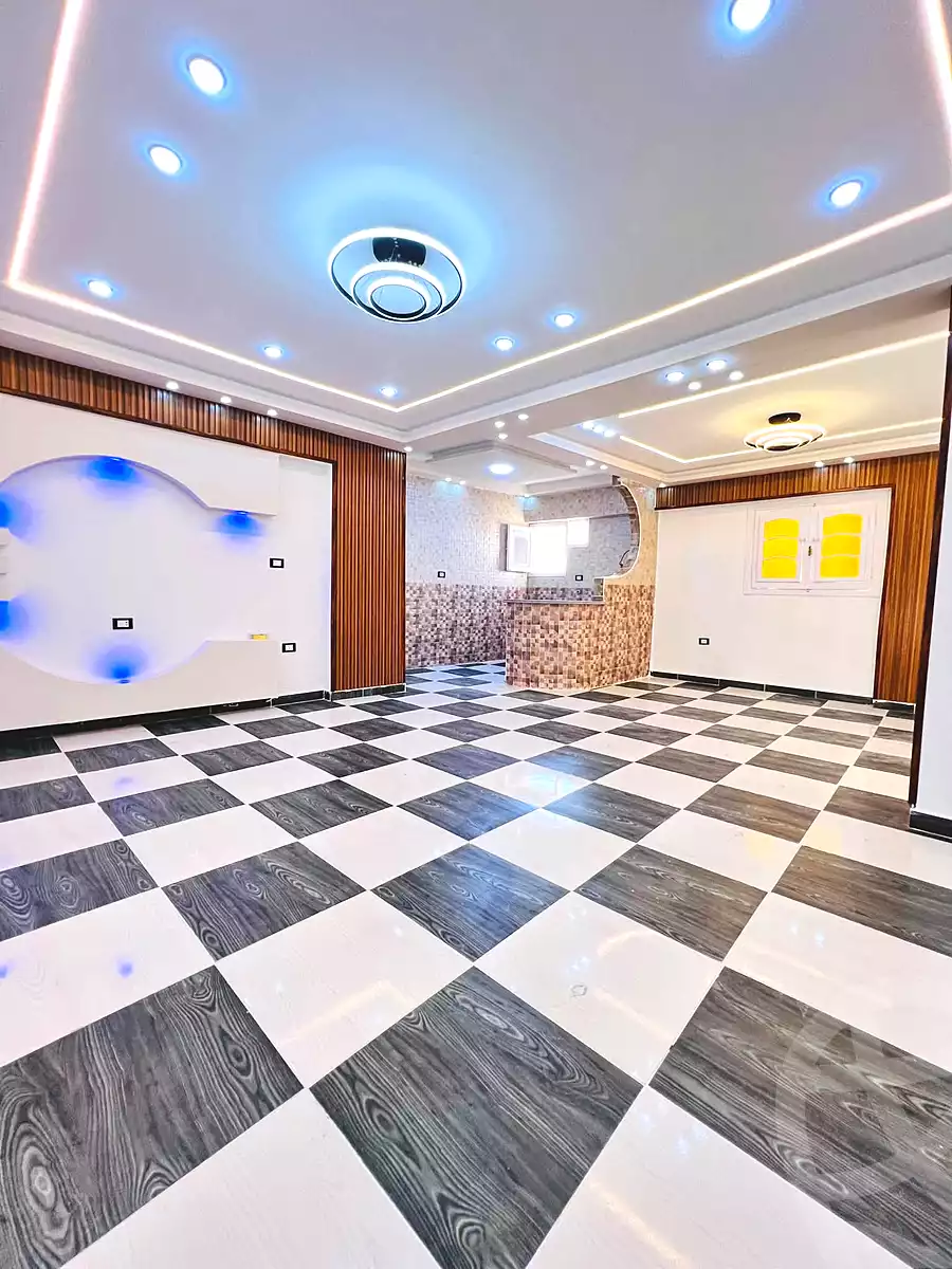 https://aqarmap.com.eg/en/listing/7314675-for-sale-alexandria-al-agamy-shataa-el-nakheel