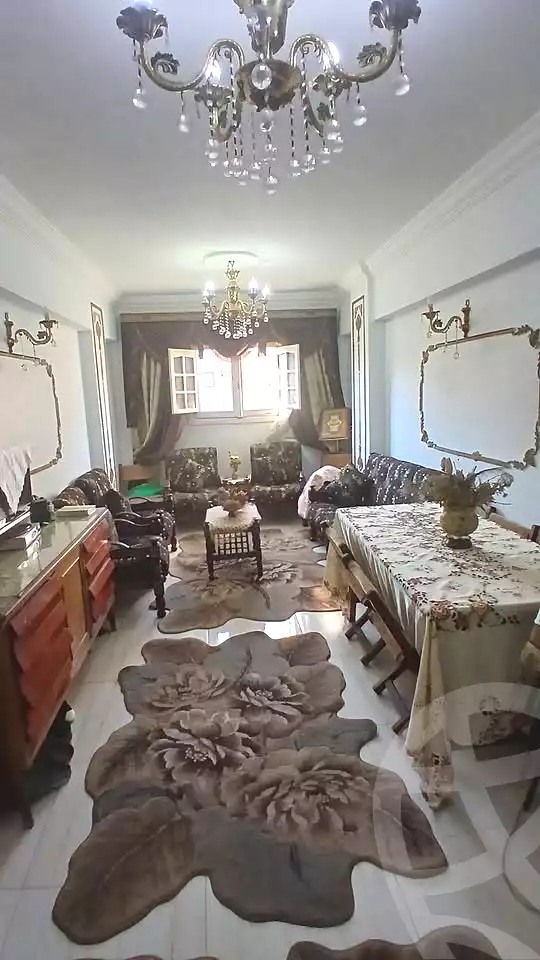 https://aqarmap.com.eg/ar/listing/7314678-for-sale-alexandria-alhadara-new-el-hadra