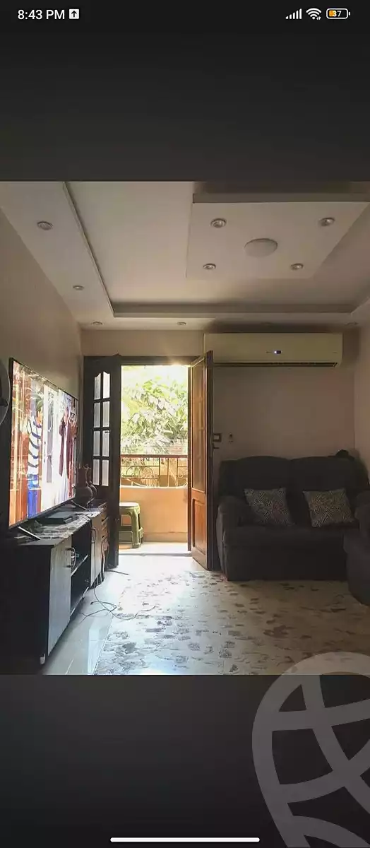 https://aqarmap.com.eg/ar/listing/7314679-for-sale-cairo-el-zaytun-hlmy-lzytwn
