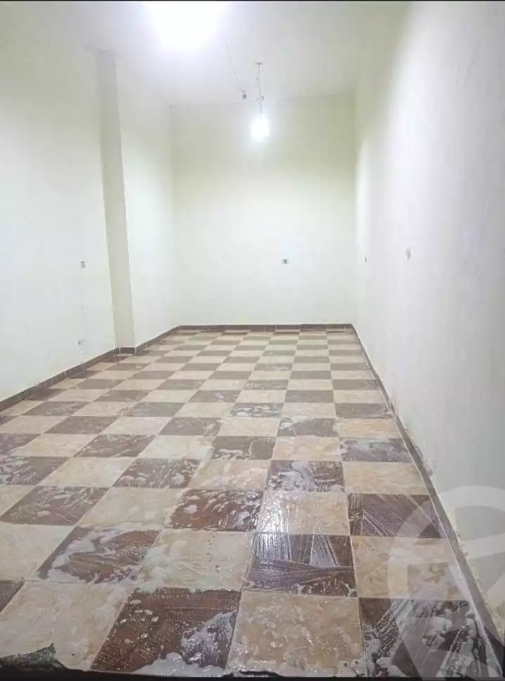 https://aqarmap.com.eg/en/listing/7314681-for-rent-alexandria-sydy-bshr