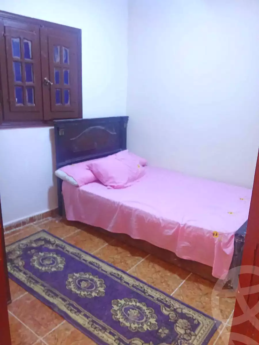 https://aqarmap.com.eg/en/listing/7314680-for-sale-alexandria-al-agamy-lbytsh