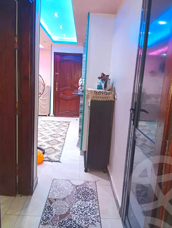 https://aqarmap.com.eg/en/listing/7314692-for-sale-cairo-ain-shams-alf-maskn