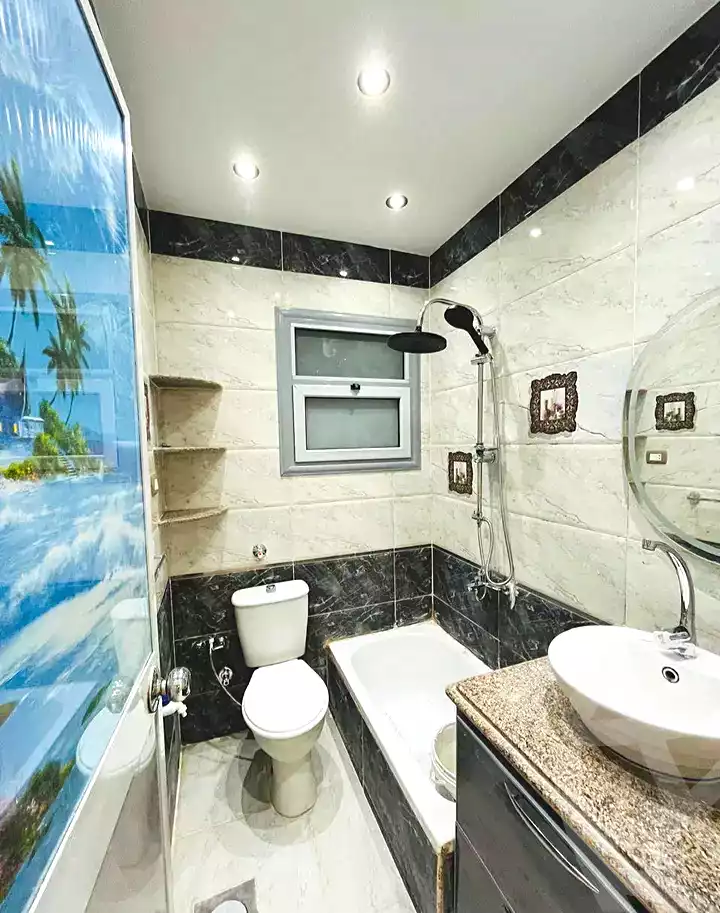 https://aqarmap.com.eg/en/listing/7314661-for-sale-alexandria-al-agamy-lbytsh-el-saleheen-mosque-st
