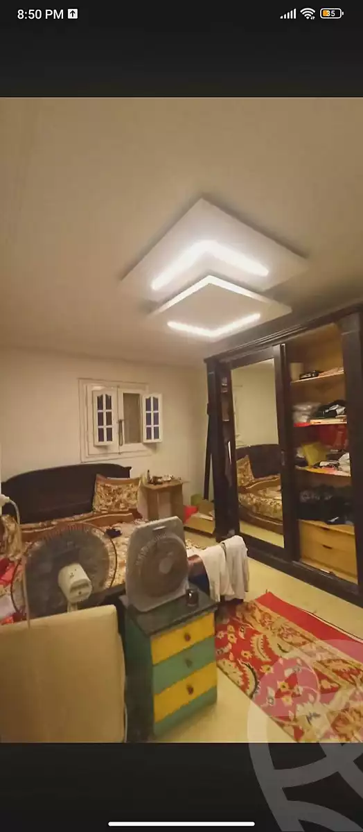 https://aqarmap.com.eg/ar/listing/7314699-for-sale-cairo-ain-shams-ain-shams-el-sharkia-el-fairouz-st