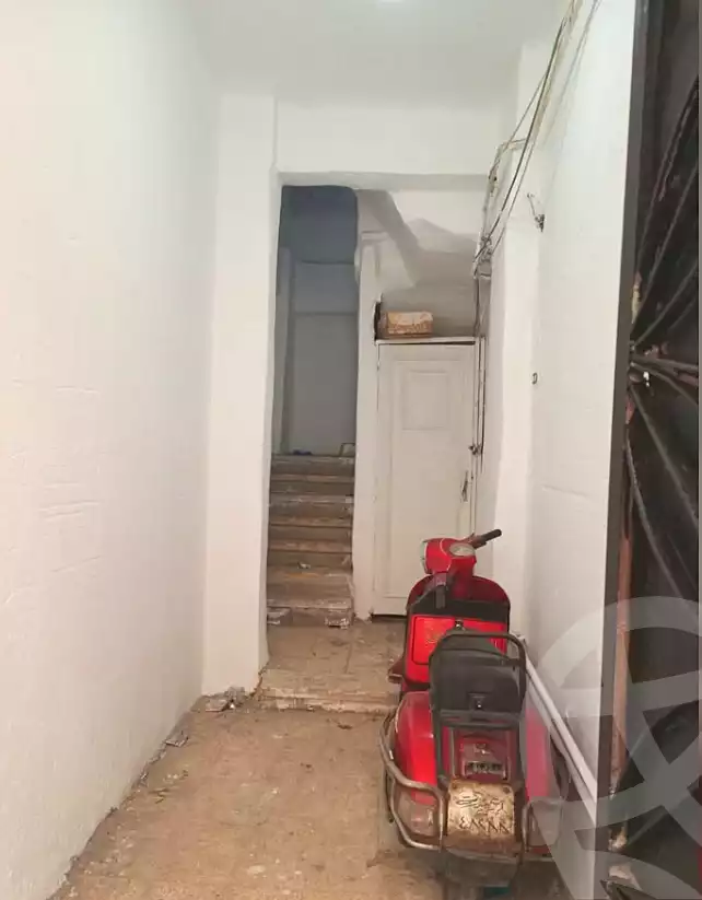 https://aqarmap.com.eg/en/listing/7313828-for-sale-alexandria-mansheya