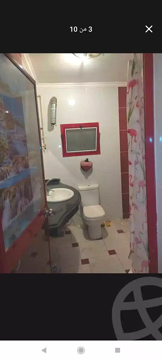 https://aqarmap.com.eg/en/listing/7314707-for-rent-alexandria-lauran-mohammed-al-eqbal-st