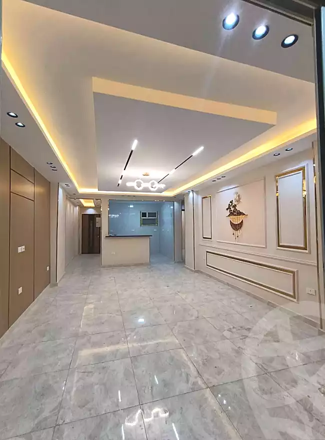 https://aqarmap.com.eg/ar/listing/7314706-for-sale-cairo-faisal-el-maryotyah