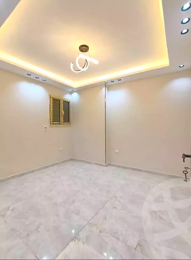 https://aqarmap.com.eg/ar/listing/7314706-for-sale-cairo-faisal-el-maryotyah