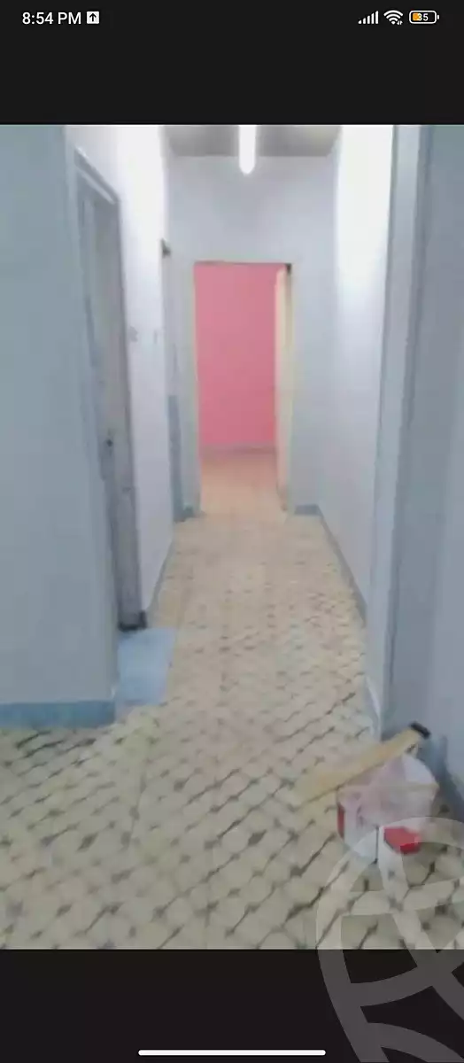 https://aqarmap.com.eg/ar/listing/7314710-for-rent-cairo-ain-shams-ahmed-esmat-st