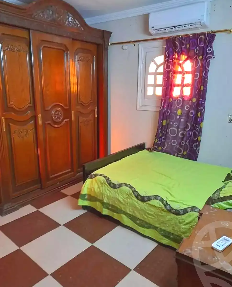 https://aqarmap.com.eg/ar/listing/7314711-for-rent-cairo-el-haram