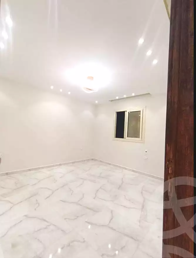 https://aqarmap.com.eg/ar/listing/7314715-for-sale-cairo-faisal-el-lebeny