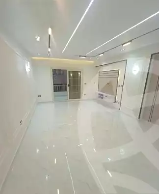 https://aqarmap.com.eg/en/listing/7314704-for-sale-alexandria-al-agamy-lbytsh-el-reyad-st