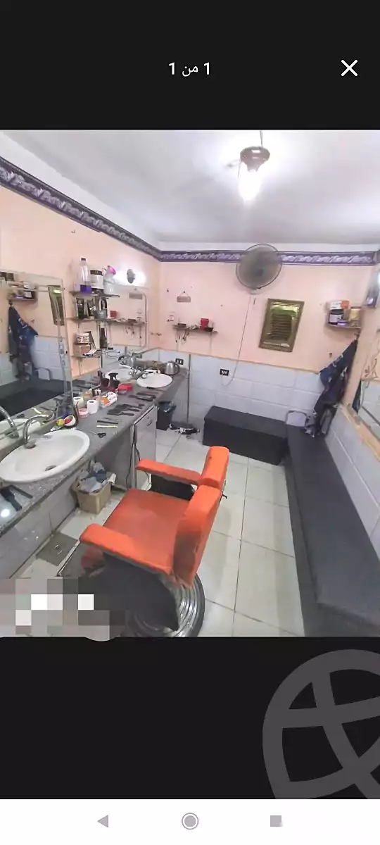 https://aqarmap.com.eg/en/listing/7314720-for-sale-alexandria-lsywf-el-falki-street-16-el-eslah