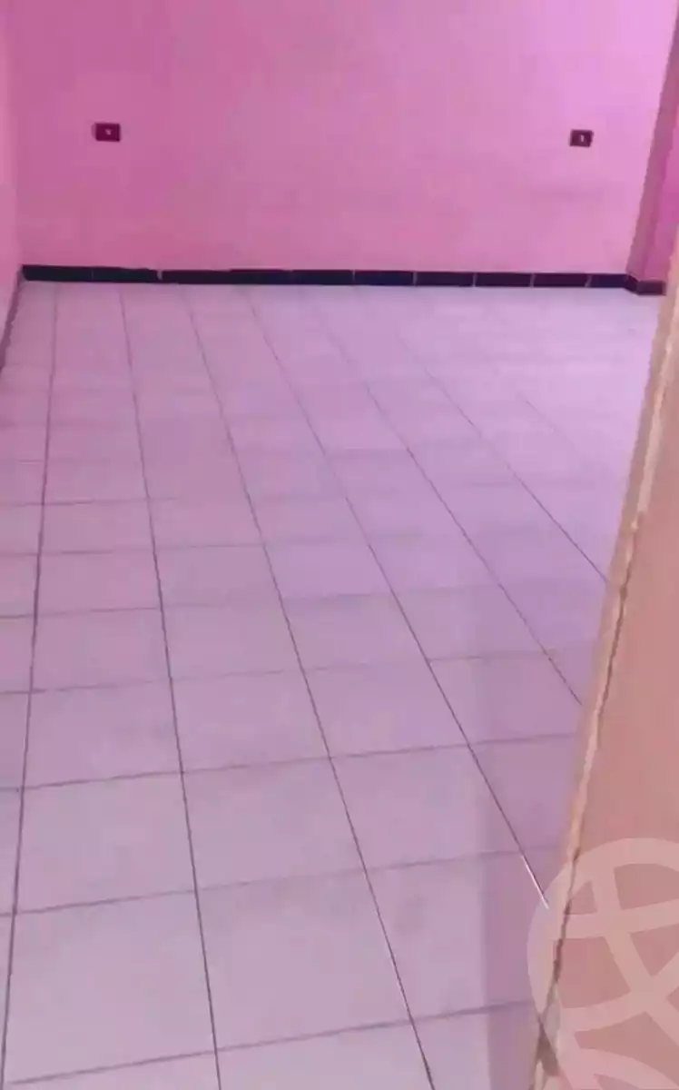 https://aqarmap.com.eg/en/listing/7314736-for-sale-cairo-faisal-hassan-mohamed-st