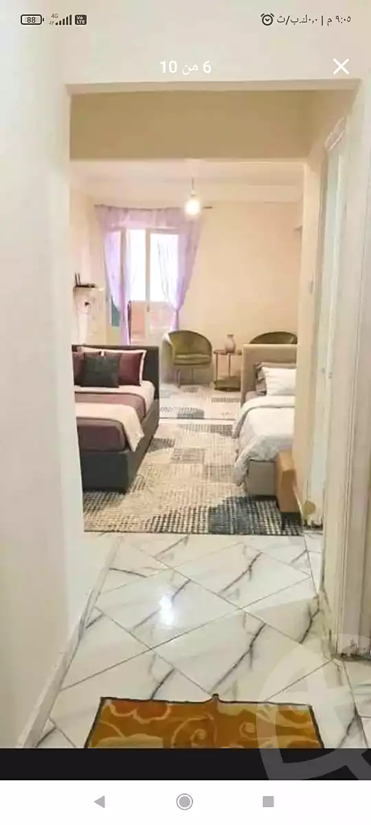 https://aqarmap.com.eg/ar/listing/7314732-for-sale-alexandria-al-agamy-lbytsh