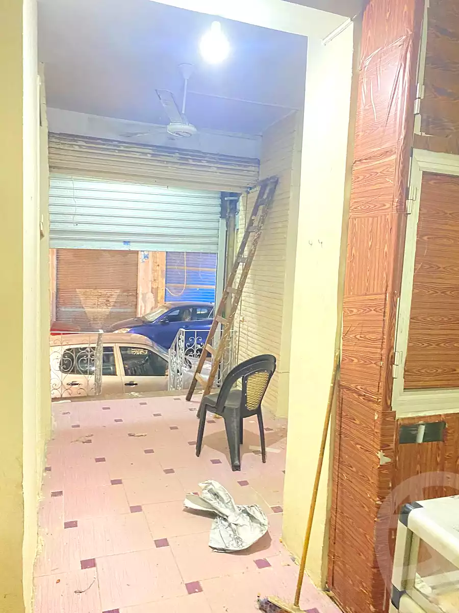 https://aqarmap.com.eg/en/listing/7314748-for-rent-alexandria-el-asafra-al-molazem-basiowni-st