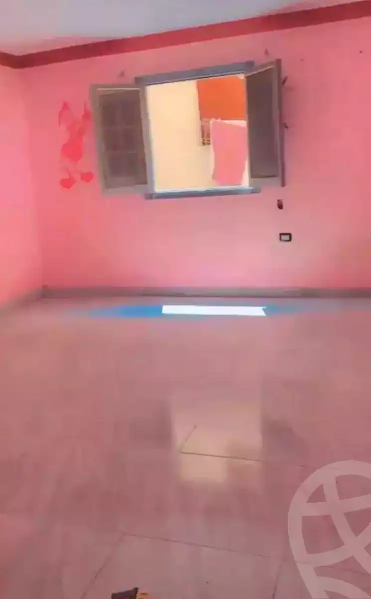https://aqarmap.com.eg/ar/listing/7314750-for-rent-cairo-faisal-el-maryotyah