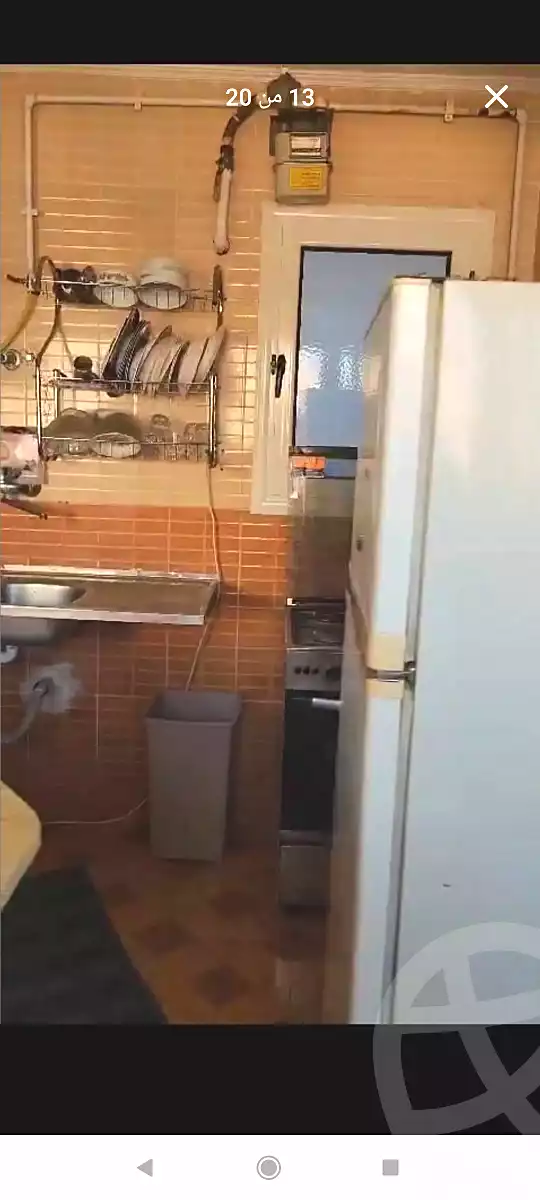 https://aqarmap.com.eg/ar/listing/7314751-for-sale-alexandria-sydy-bshr-sydy-bshr-bhry