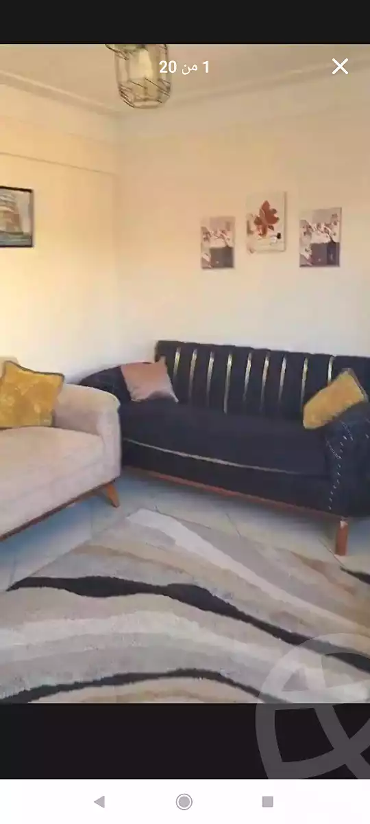 https://aqarmap.com.eg/ar/listing/7314751-for-sale-alexandria-sydy-bshr-sydy-bshr-bhry