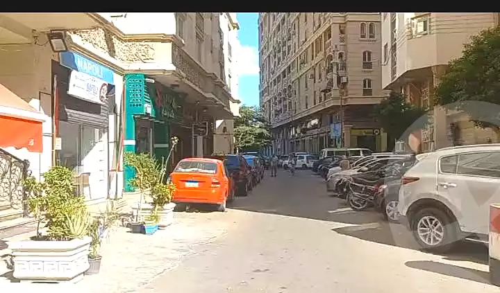 https://aqarmap.com.eg/ar/listing/7314759-for-sale-alexandria-smouha