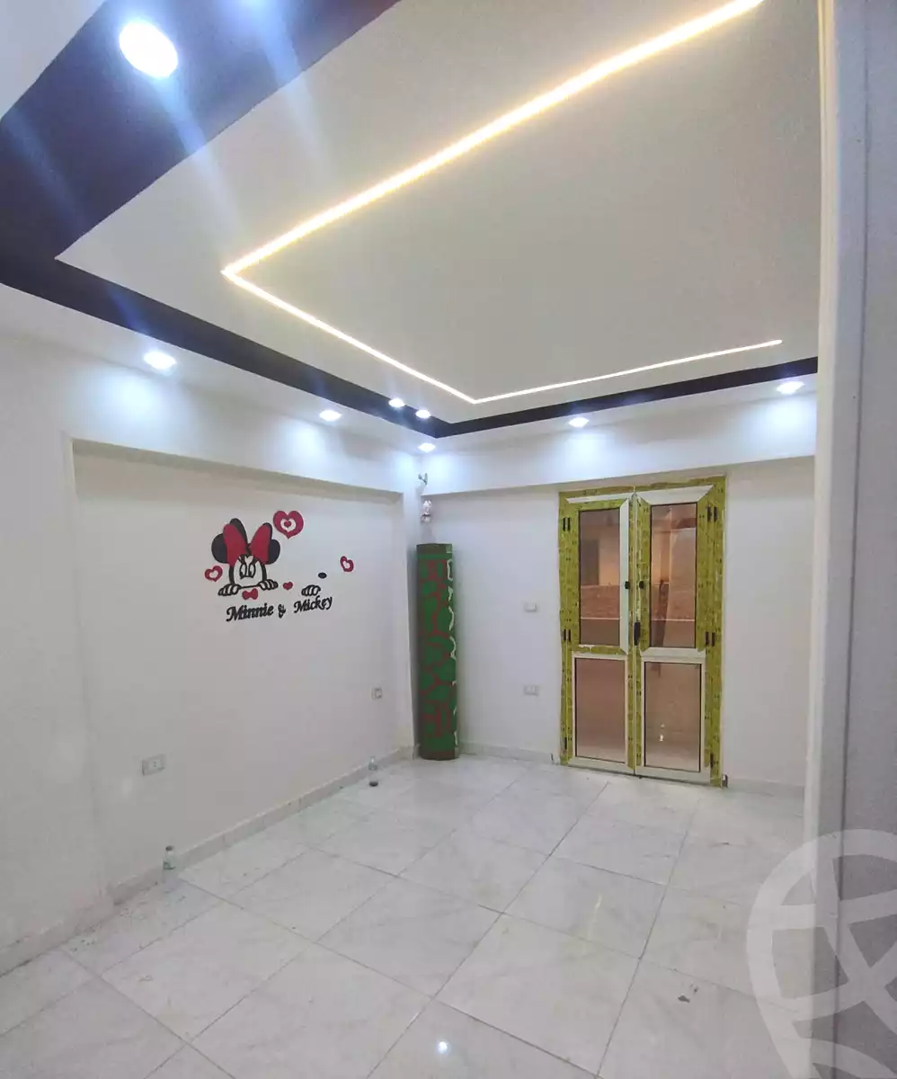 https://aqarmap.com.eg/ar/listing/7314756-for-sale-alexandria-al-agamy-el-hanouvel-el-kholafaa-el-rashdeen-st
