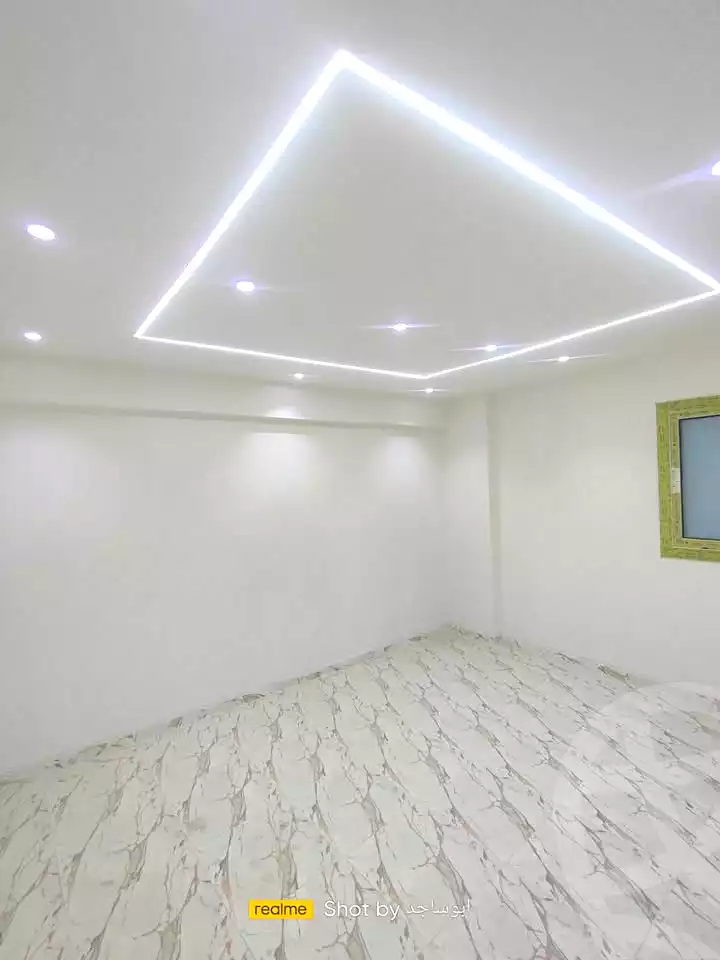 https://aqarmap.com.eg/en/listing/7314766-for-sale-alexandria-lsywf-el-falki-street-16-el-eslah