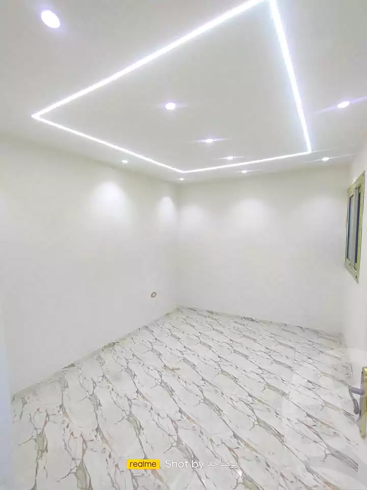 https://aqarmap.com.eg/en/listing/7314766-for-sale-alexandria-lsywf-el-falki-street-16-el-eslah