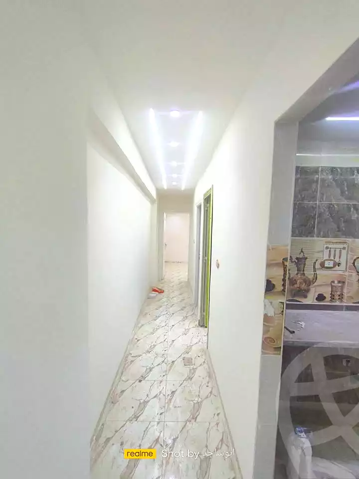 https://aqarmap.com.eg/en/listing/7314766-for-sale-alexandria-lsywf-el-falki-street-16-el-eslah