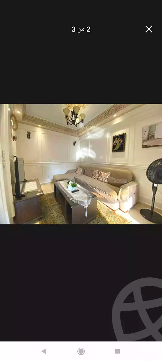 https://aqarmap.com.eg/ar/listing/7314767-for-sale-alexandria-el-asafra-salman-el-farsi-st