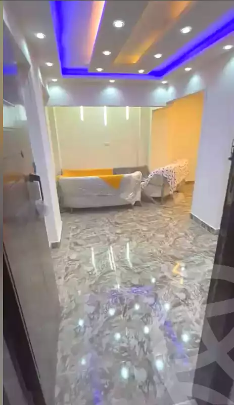 https://aqarmap.com.eg/ar/listing/7314772-for-sale-alexandria-el-mandara-al-sokari-st
