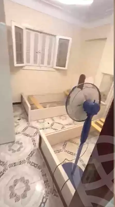 https://aqarmap.com.eg/ar/listing/7314772-for-sale-alexandria-el-mandara-al-sokari-st
