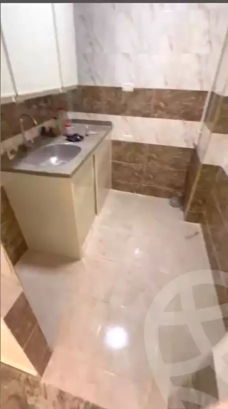 https://aqarmap.com.eg/ar/listing/7314772-for-sale-alexandria-el-mandara-al-sokari-st