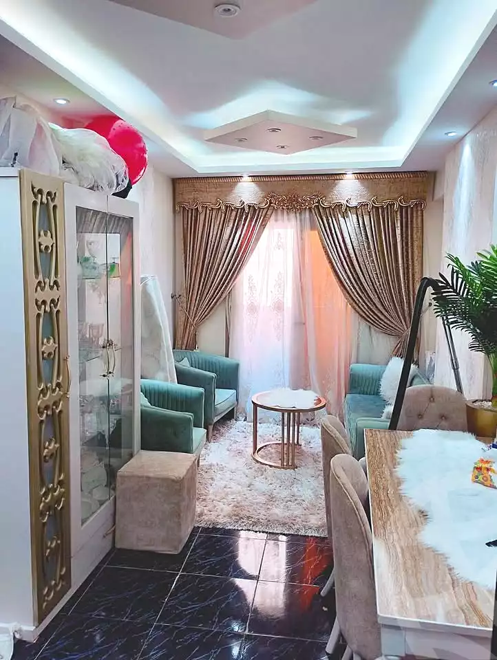 https://aqarmap.com.eg/ar/listing/7314770-for-sale-alexandria-sydy-bshr-sydy-bshr-bhry-gamal-abd-el-nasir-st