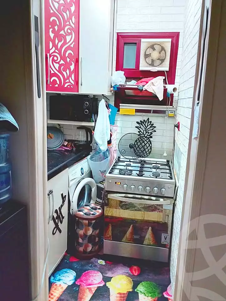 https://aqarmap.com.eg/ar/listing/7314770-for-sale-alexandria-sydy-bshr-sydy-bshr-bhry-gamal-abd-el-nasir-st