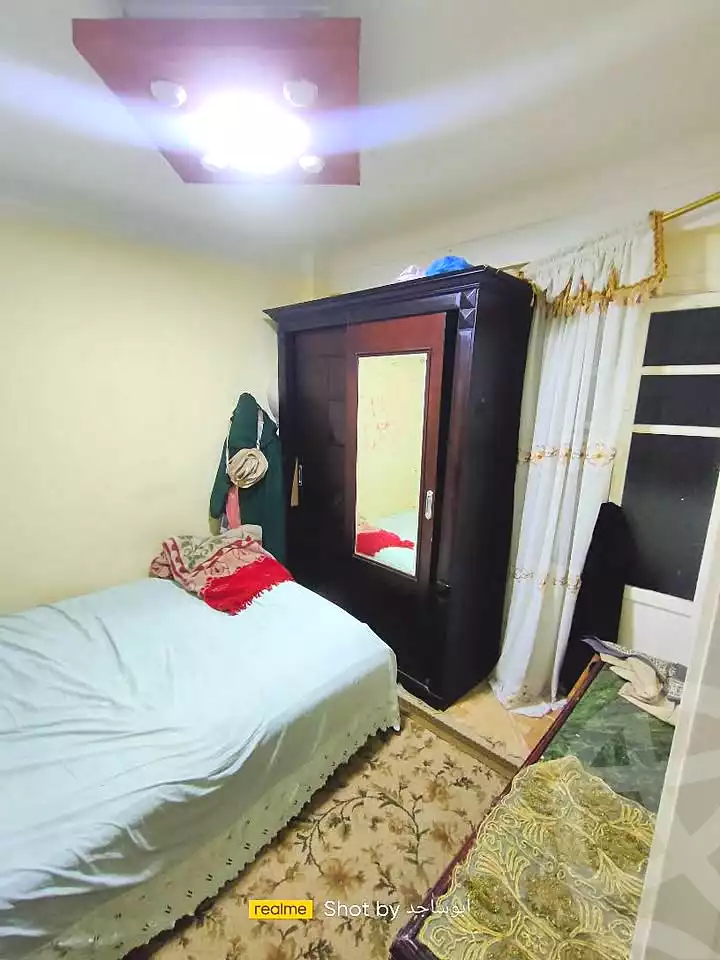 https://aqarmap.com.eg/ar/listing/7314774-for-sale-alexandria-lsywf-el-falki