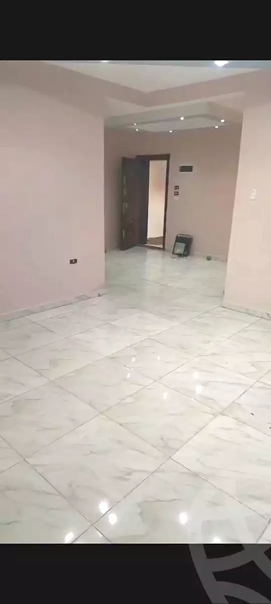 https://aqarmap.com.eg/ar/listing/7314776-for-sale-cairo-shoubra-el-sahel-al-hayeth-st