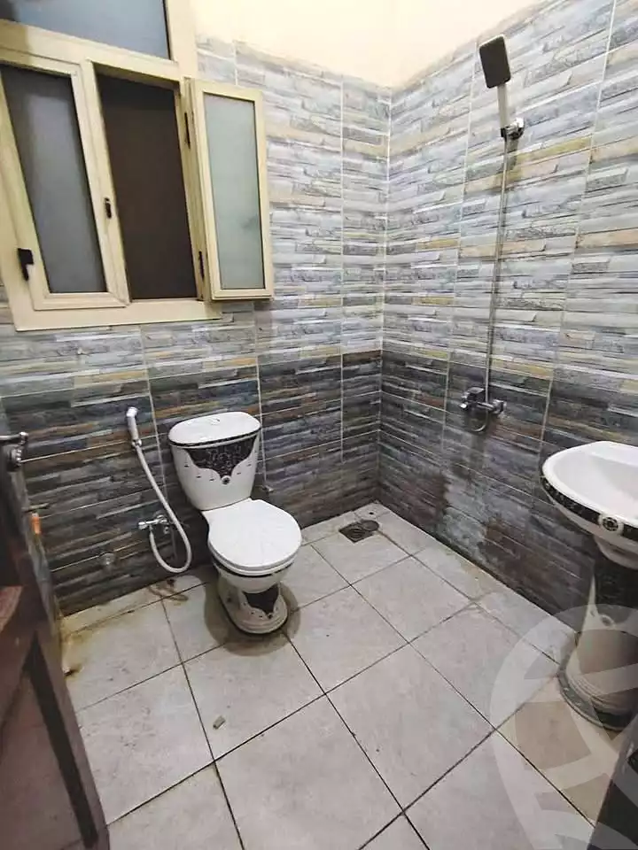 https://aqarmap.com.eg/ar/listing/7314777-for-rent-cairo-el-haram