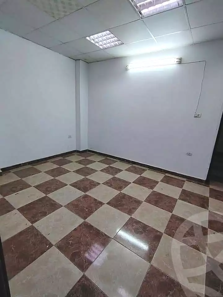 https://aqarmap.com.eg/ar/listing/7314777-for-rent-cairo-el-haram