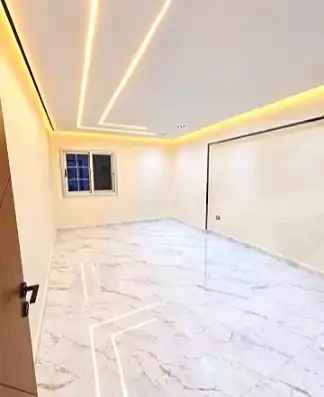 https://aqarmap.com.eg/en/listing/7314737-for-sale-alexandria-al-agamy-lbytsh