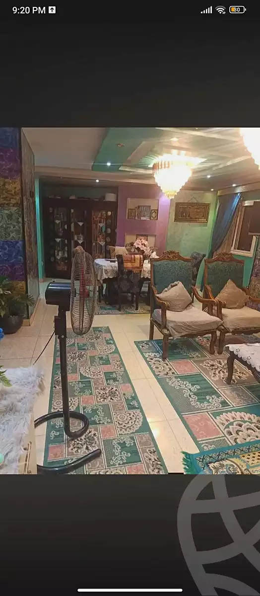 https://aqarmap.com.eg/en/listing/7314790-for-sale-cairo-ain-shams-alf-maskn