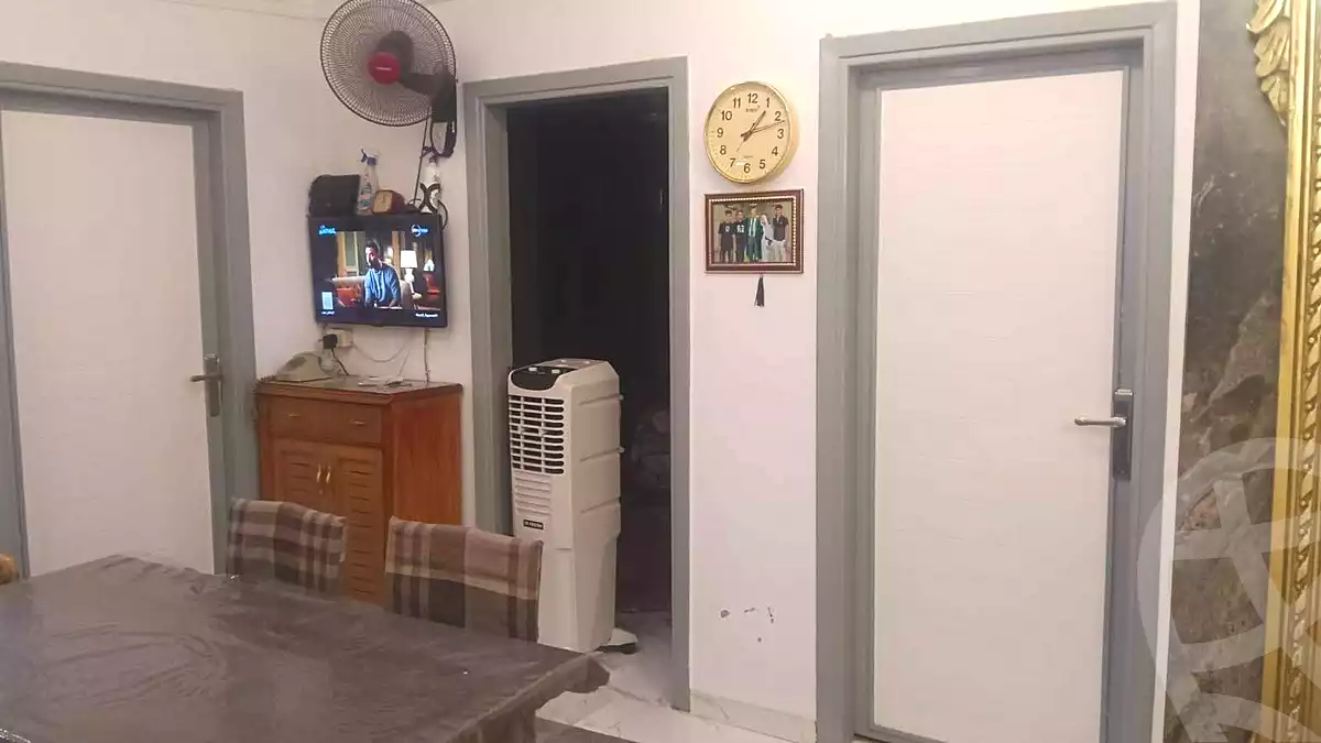 https://aqarmap.com.eg/ar/listing/7314792-for-sale-cairo-shoubra-el-sahel-shobra-st