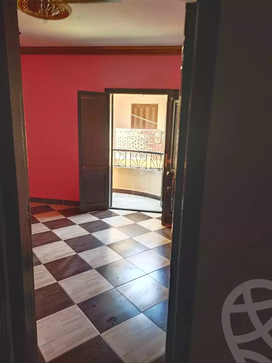 https://aqarmap.com.eg/ar/listing/7314791-for-sale-cairo-el-haram-el-lebeny-el-magzar-el-aly-st